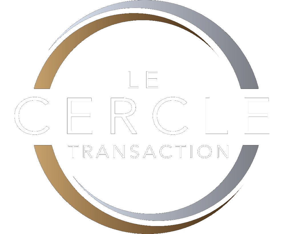 Le Cercle Transaction